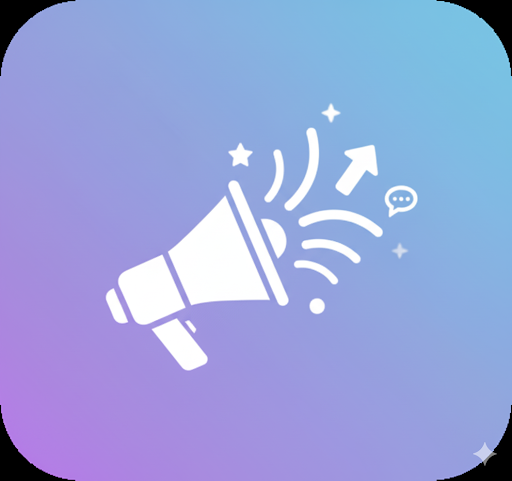 brand ai podcast generator