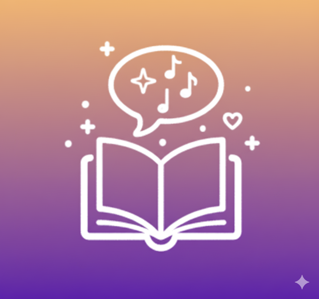 storytelling ai podcast generator