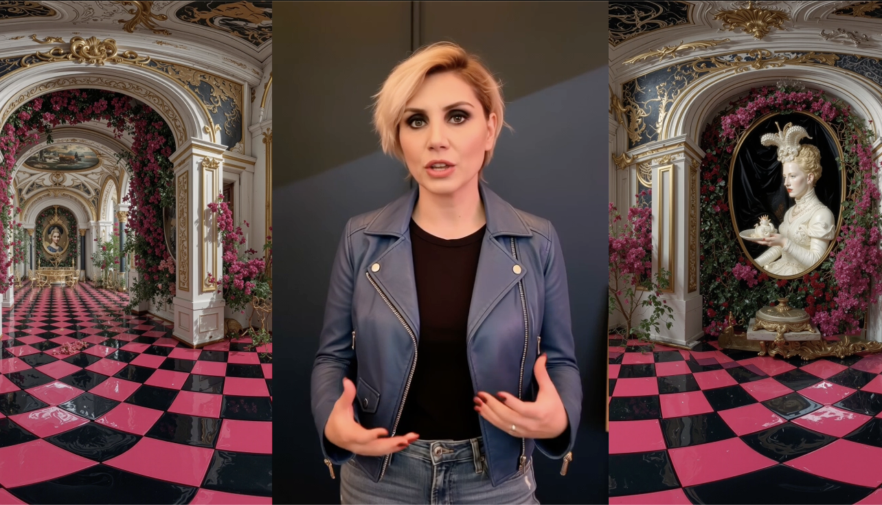 use photoshop ai tools