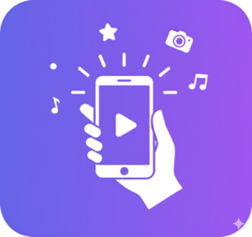 creator ai podcast generator