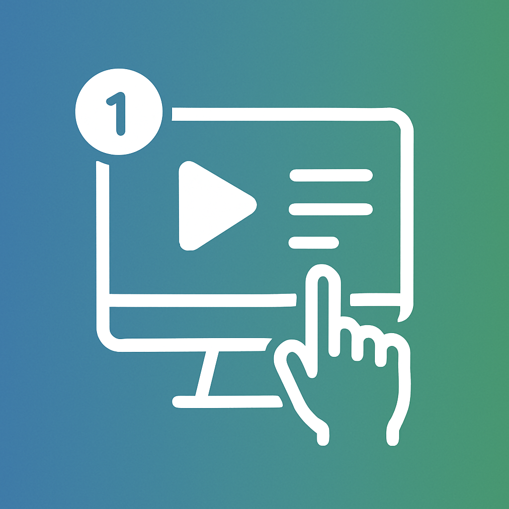 the AI Creator Toolkit Micro Tutorials