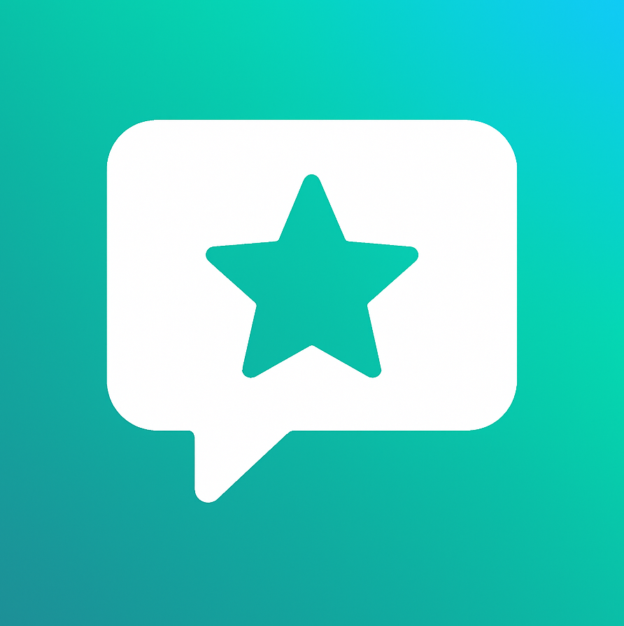 AI Creator Toolkit Reviews