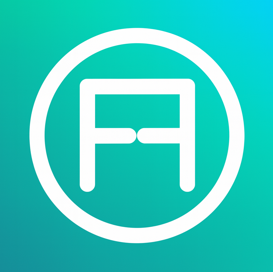 AI Creator Toolkit News