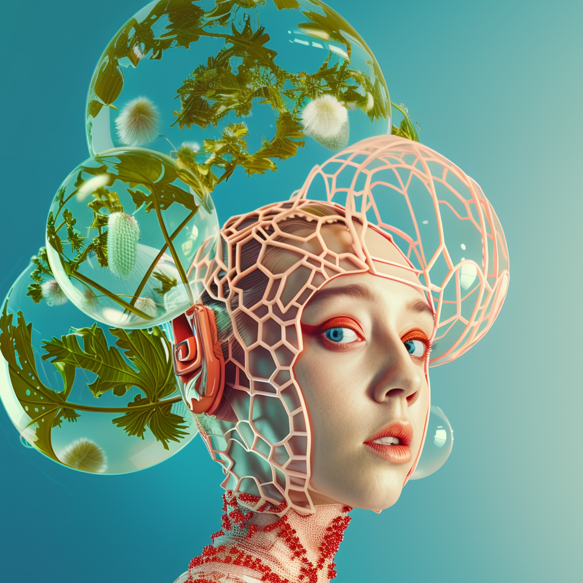 francesca_fini_ai_community