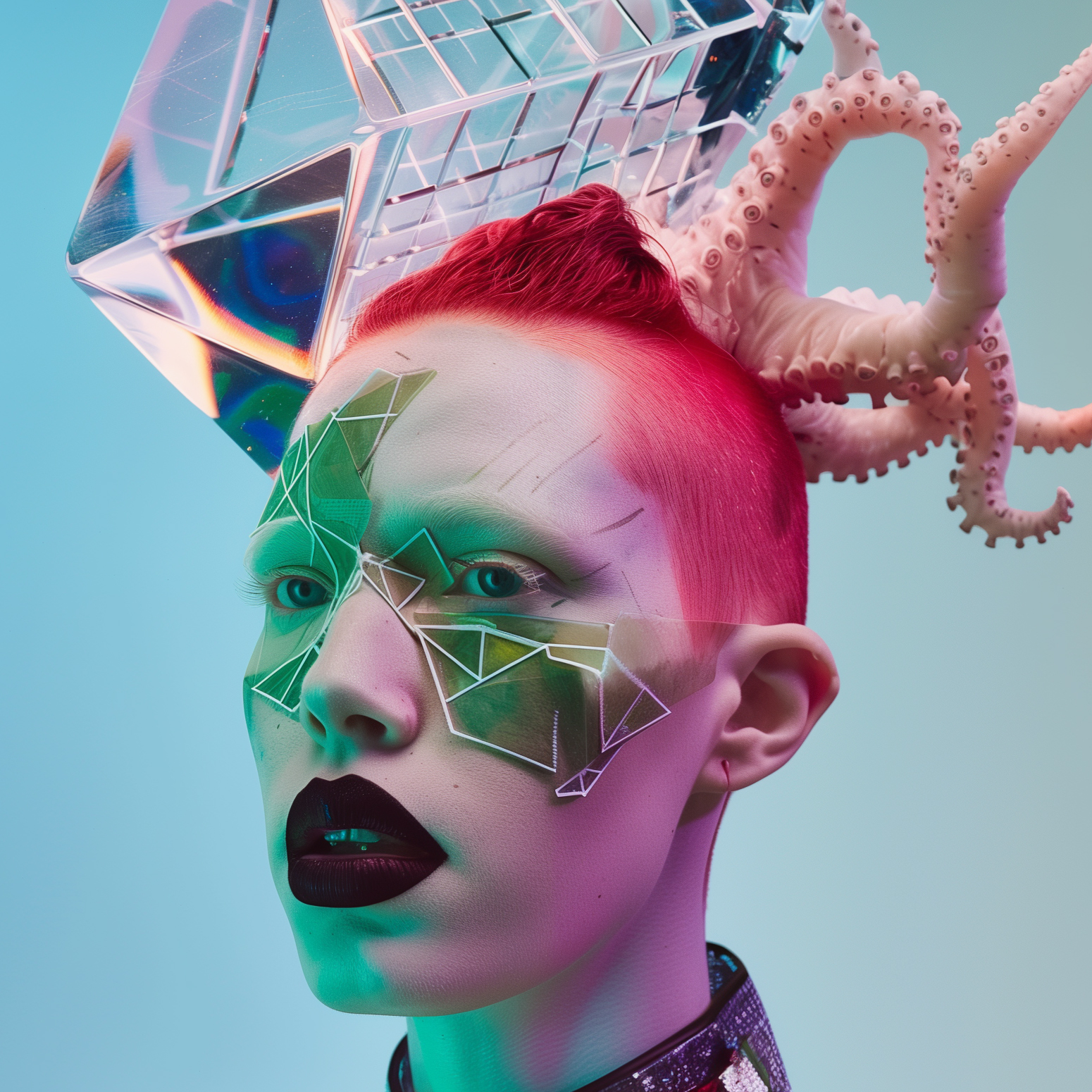 francesca_fini_ai_art_production