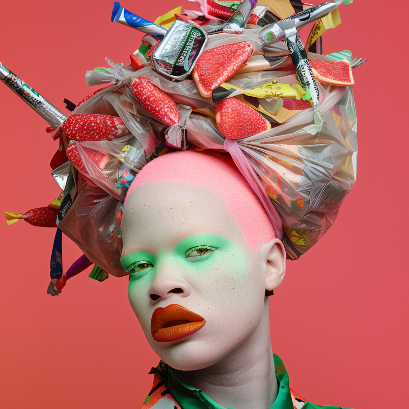 francesca_fini_coaching_for_creators