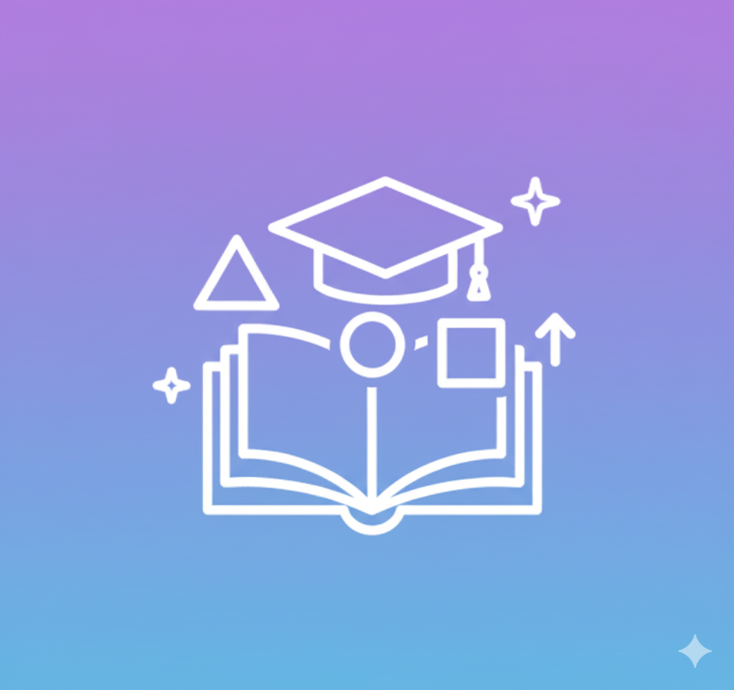 educational ai podcast generator